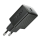 ACEFAST Ładowarka sieciowa A104 GaN USB-C PD SFC 25W - 1282778 - zdjęcie 3